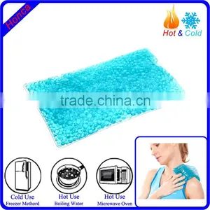 Ice Pack for Shoulder thumbnail-2