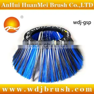 New Condition Road Sweeping Brush thumbnail-3
