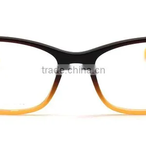 2016 New Year Glasses and Fashion Wenzhou Factory and for After 90's Boys and Girls thumbnail-2
