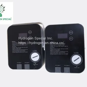 Moisturizing and Cell Regeneration thumbnail-4