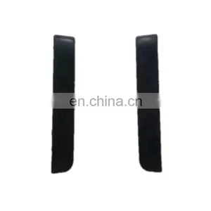 OEM LR129798 LR129797 Rear Bumper Small Bracket Moulding for Land Rover New Defender thumbnail-1