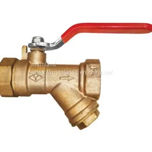 PIPELINE FILTERS 2022 thumbnail-1