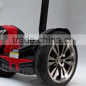 Sunnytimes-adult Electric Skateboard Easy Driving thumbnail-4
