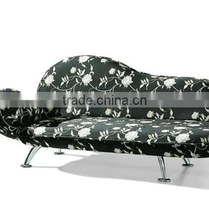 5 Stars Hotel Furniture Folding Commercial Sleeper Sofa thumbnail-4