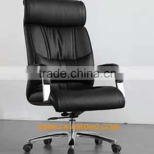 GLB004A Functional Chair Mechanism thumbnail-6