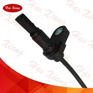 Haoxiang New Material Wheel Speed Sensor ABS 89545-42040 89546-42040 For TOYOTA RAV4 VANGUARD 2005-2016 thumbnail-3