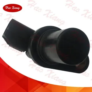 Haoxiang New Material Auto Crankshaft Position Sensor J5T30573 J5T30571 ZJ01-18-221 ZJ01-18-230 for Mazda M2(DE) 2007-2015 thumbnail-3