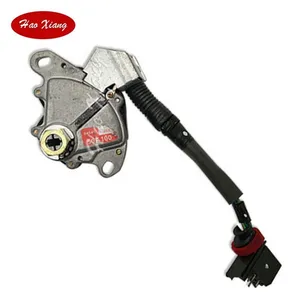 Haoxiang New Arrival Cars Spare Parts Neutral Safety Switch Assy 84540-5335 50A100 845405335 8454050A100 For Volvo 850 thumbnail-1