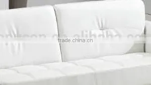 Oupusen 2016 New 1 1 3 Knock Down Office Sofa Set thumbnail-6