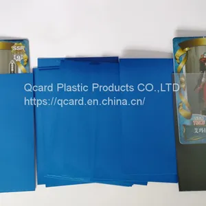 PP Card Sleeves thumbnail-2