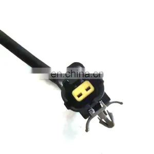 G628-18-861 Factory Price O2 Oxygen Sensor for Mazda B-SERIE thumbnail-3