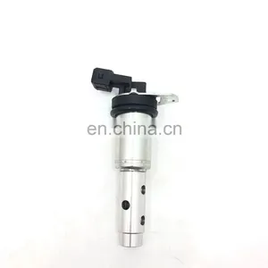 New Oil Control Valve VVT 11367585425 FOR Bmw 2004-2011 thumbnail-1