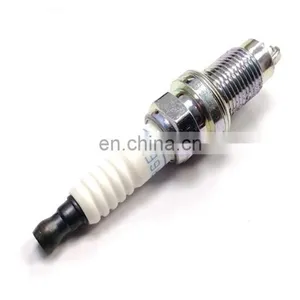 MD355067 BK6REKUC 1013 Spark Plug Fit for Mitsubishi Galant Lancer Cedia Legnum MD372422 VKA20 PK20GR8 BKR6EKUD Spark Plugs thumbnail-1