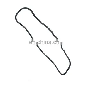 11213-72010 Suitable for Toyota 2Y 3Y Engine Valve Cover Gasket Sealing Rubber Ring thumbnail-1