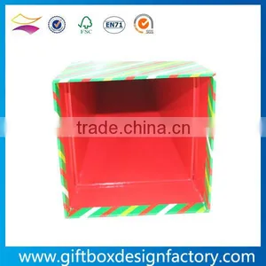 China Online Selling Cosmetic Gift Box thumbnail-4