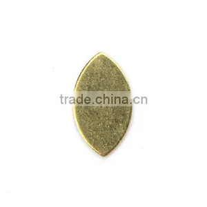 Jewelry Accessories Jewelry Finding Jewelry Parts China Finding thumbnail-1