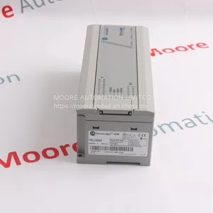 ABB AI830A 3BSE040662R1 IN STOCK BRAND NEW thumbnail-1