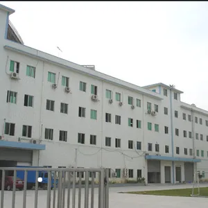 Shandong Meihuayuan Industry Co.,Ltd company overview - view 1 thumbnail