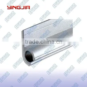 04923 Aluminium Side Rails thumbnail-1