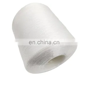 High Tenacity Sewing Thread 250D/2 100% Continuous Filament Polyester Thread for Furniture thumbnail-1