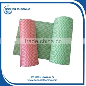 [soonerclean] Disposable Hand Towels For Restaurants thumbnail-6