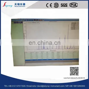 Cheap Icp-ms Scientific Instrument for Laboratory Equipments thumbnail-4
