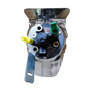 7421738118 0444023056 Truck Parts Adblue Pump Urea Nozzle for Volvo FL FE B7R for Renault MIDLUM DXI thumbnail-1