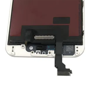 Mobile Accessories Smartphone Screen For IPhone 6G Lcd Display Cell Phone Spare Parts thumbnail-5