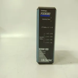 FEM100 P0973CA thumbnail-1