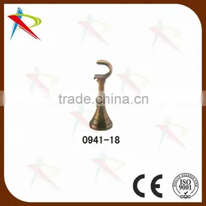 Aluminium Alloy Blacket From Manufacturer thumbnail-1