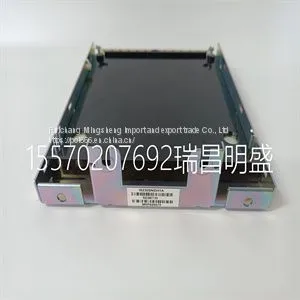 Module Spare Parts IS230SNIDH1A thumbnail-1
