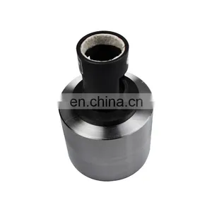 Anvil Test Steel Anvil For Concrete Test Hammer Calibration Anvil for Sale thumbnail-4