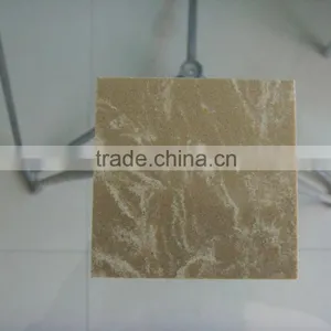 Artificial Marble for Tile and Wall Decoration thumbnail-6
