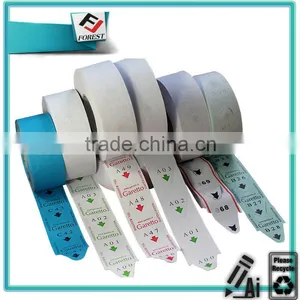 A00~E99 Repeat Wireless Guest Waiting System Guest Pager Queue Ticket thumbnail-5