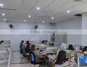 Shenzhen SUMI Plastic & Metal Products Co., Limited company overview - view 3 thumbnail