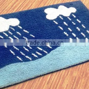 CUSTOM BATH MATS thumbnail-6