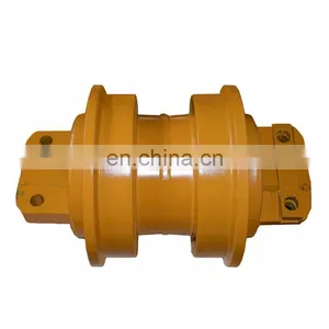 Heavy Duty Spare Parts D/F D3C Itr Track Roller thumbnail-4