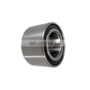 2022 New Promotion Gh043060 443498625d 45/43*82*37 Size New Assembly Wheel Car Hub Bearing thumbnail-5