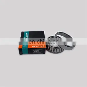 Factory Price 32008 2007108 Taper Roller Bearing for Ecuador thumbnail-3