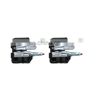 Low Price Elevator Spare Parts Over Speed Governor Speed Governor Elevator thumbnail-2