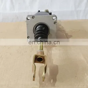 Truck Parts 1607300E843 Clutch Booster Assembly thumbnail-2