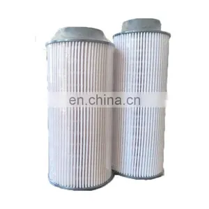 High Quality 2003505 Diesel Fuel Filter Kit for Truck thumbnail-3