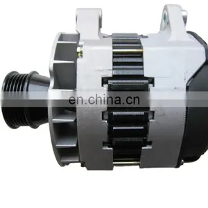 High Quality Generator 9412.3701-25/9412.3701000-25/LG0114 For Truck thumbnail-5