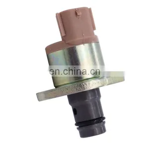 Supply Engine Parts With High Quality Control Valve 294200-0170 thumbnail-1