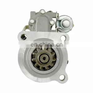 Supply High Quality Engine Starter Assembly L300H-3708100 thumbnail-1