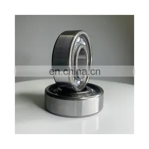 OEM 6304-2RS Quality Assurance Mechanical Use Deep Groove Ball Bearing thumbnail-4