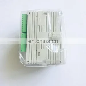 Genuine Delta Programmable Controller Cnc Delta Controller DVP24XN11T DVP24XN11T thumbnail-1