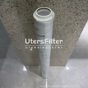 HC9604FCN13Z UTERS Replace Pall Hydraulic Filter Element thumbnail-2