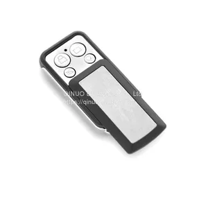 QN-RD012T/X Wireless Adjustable Fixed Frequency Auto Remote Control Duplicator thumbnail-3