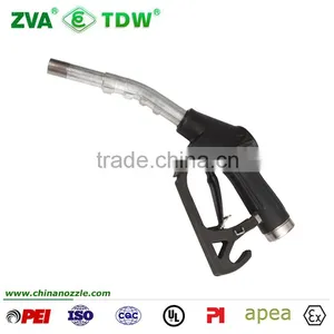 Zva Dispener Nozzle Dn16 Black Nozzle Oil Gun From Nozzle Manufacturers Quality Choice thumbnail-6